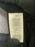 Max Studio Solid Black Casual Pants Size L - photo 8