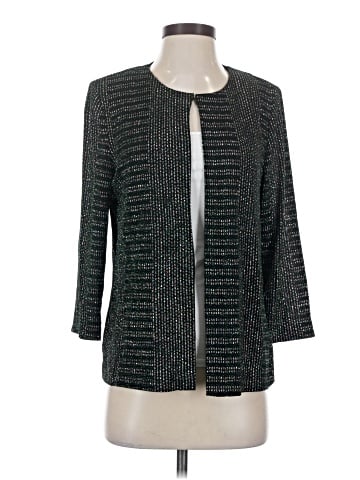 Alex Evenings Cardigan (view 1)