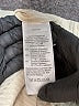Madewell Tan Long Sleeve Turtleneck Size L - photo 8