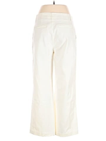Talbots Dress Pants (view 2)