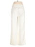 Talbots Ivory Dress Pants Size 6 - photo 2