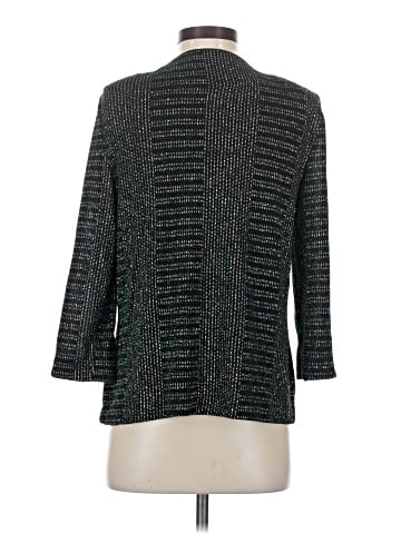 Alex Evenings Cardigan (view 2)