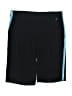 Danskin Blue Athletic Shorts Size S - photo 1