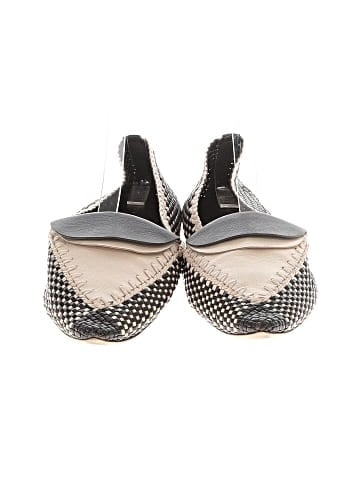 Tory Burch Flats (view 2)
