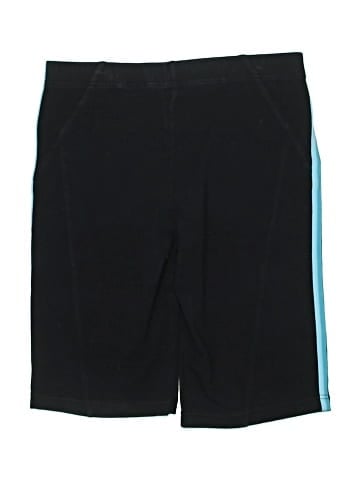 Danskin Athletic Shorts (view 2)