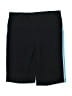 Danskin Blue Athletic Shorts Size S - photo 2