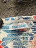 Blue Island Tropical Blue Jumpsuit Size XL - photo 4
