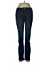 Paige Solid Blue Jeans Size 28 waist - photo 1