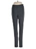 Soma Solid Gray Active Pants Size XS - photo 1