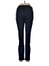 Paige Solid Blue Jeans Size 28 waist - photo 2