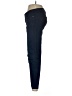 Paige Solid Blue Jeans Size 28 waist - photo 5
