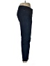 Paige Solid Blue Jeans Size 28 waist - photo 4