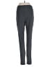 Soma Solid Gray Active Pants Size XS - photo 2