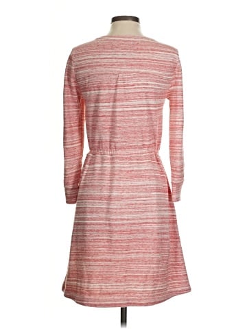 Saturday Sunday Casual Dress (view 2)