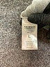 Kittenish Gray Casual Dress Size L - photo 8