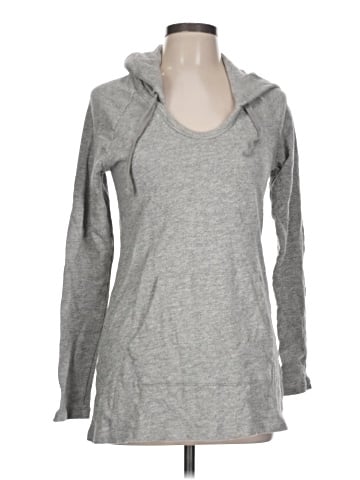 James Perse Sweatshirt (view 1)