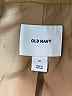 Old Navy Tan Coat Size M - photo 6