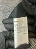 Valentino Tweed Gray Wool Skirt Size 2 - photo 11