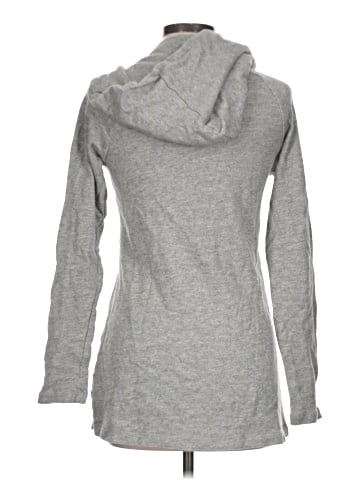 James Perse Sweatshirt (view 2)