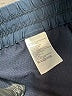 Tommy Bahama Solid Black Casual Skirt Size S - photo 4