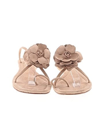 Jeffrey Campbell Sandals (view 2)