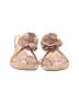 Jeffrey Campbell Tan Sandals Size 7 - photo 2