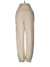 Better be Tan Casual Pants Size M - photo 1