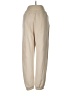 Better be Tan Casual Pants Size M - photo 2