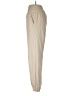 Better be Tan Casual Pants Size M - photo 5