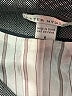 Peter Nygard Gray Blazer Size 8 - photo 6
