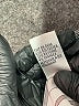 Peter Nygard Gray Blazer Size 8 - photo 7