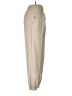Better be Tan Casual Pants Size M - photo 4