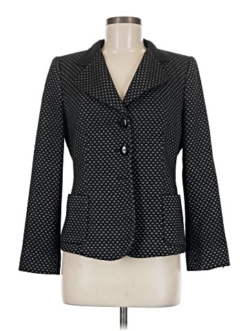 Armani Collezioni Blazer (view 1)