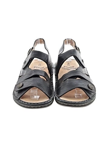 Finn Comfort Sandals (view 2)