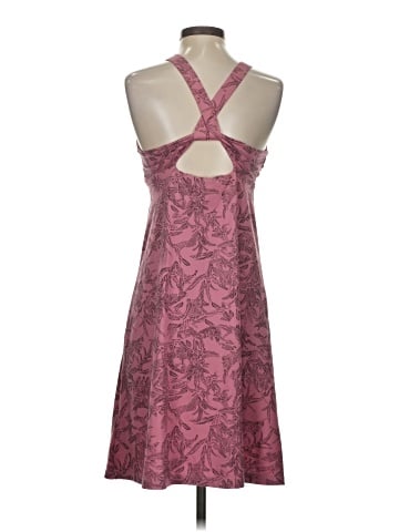 Patagonia Cocktail Dress (view 2)