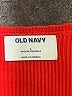 Old Navy Red Pullover Sweater Size L - photo 7