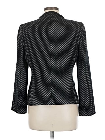 Armani Collezioni Blazer (view 2)