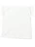 Little Giraffe 100% Polyester White 3/4 Sleeve T-Shirt Size 5T - photo 2