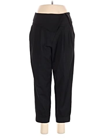 BCBGeneration Casual Pants (view 1)