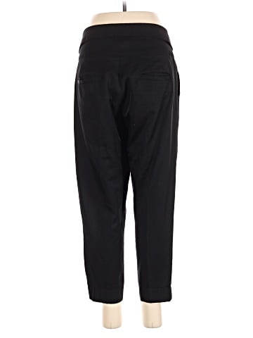 BCBGeneration Casual Pants (view 2)