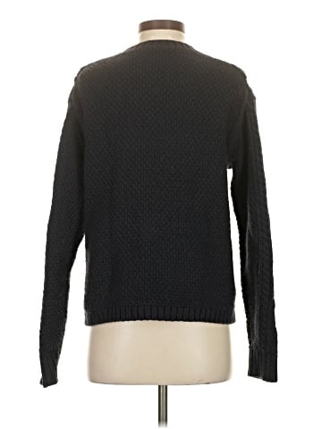 Uniqlo Pullover Sweater (view 2)