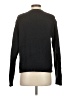 Uniqlo Black Pullover Sweater Size S - photo 2