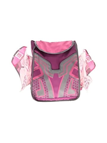 Melissa & Doug Backpack (view 1)