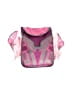 Melissa & Doug Pink Backpack One size (kids) - photo 1