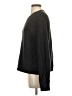 Uniqlo Black Pullover Sweater Size S - photo 5
