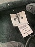 Emme Black Short Sleeve Turtleneck Size M - photo 7