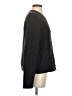 Uniqlo Black Pullover Sweater Size S - photo 4