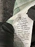 New Look 915 Generation Checkered-gingham Green Jacket Size 10 - 11 - photo 4