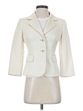 Antonio Melani Blazer