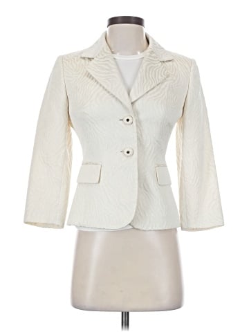 Antonio Melani Blazer (view 1)